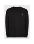 Carhartt WIP Longsleeve - Pepit.gr