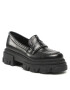 Carinii Loafers - Pepit.gr