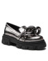 Carinii Loafers - Pepit.gr