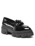 Carinii Loafers - Pepit.gr