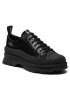 Carinii Sneakers - Pepit.gr