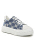 Casadei Sneakers - Pepit.gr