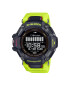 Casio Smartwatch - Pepit.gr