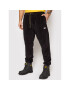 CATerpillar Jogger - Pepit.gr