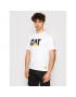 CATerpillar T-Shirt - Pepit.gr