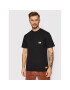 CATerpillar T-Shirt - Pepit.gr