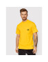 CATerpillar T-Shirt - Pepit.gr