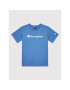 Champion T-Shirt - Pepit.gr