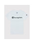 Champion T-Shirt - Pepit.gr