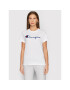 Champion T-Shirt - Pepit.gr