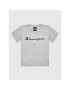 Champion T-Shirt - Pepit.gr