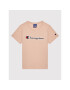 Champion T-Shirt - Pepit.gr