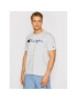 Champion T-Shirt - Pepit.gr