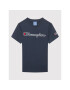 Champion T-Shirt - Pepit.gr