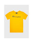 Champion T-Shirt - Pepit.gr