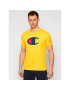 Champion T-Shirt - Pepit.gr