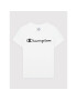 Champion T-Shirt - Pepit.gr