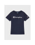 Champion T-Shirt - Pepit.gr