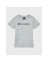 Champion T-Shirt - Pepit.gr