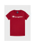 Champion T-Shirt - Pepit.gr