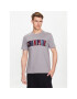 Champion T-Shirt - Pepit.gr