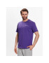 Champion T-Shirt - Pepit.gr