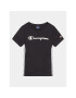 Champion T-Shirt - Pepit.gr