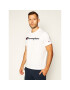 Champion T-Shirt - Pepit.gr