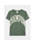 Champion T-Shirt - Pepit.gr