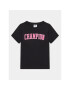 Champion T-Shirt - Pepit.gr