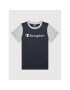 Champion T-Shirt - Pepit.gr