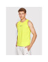 Champion Tank top - Pepit.gr