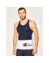 Champion Tank top - Pepit.gr