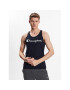 Champion Tank top - Pepit.gr