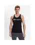 Champion Tank top - Pepit.gr