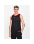 Champion Tank top - Pepit.gr