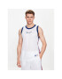 Champion Tank top - Pepit.gr