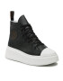 Charles Sneakers - Pepit.gr