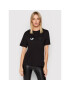 Chiara Ferragni T-Shirt - Pepit.gr