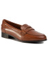 Clarks Lords - Pepit.gr