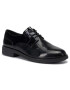 Clarks Oxfords - Pepit.gr