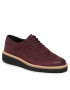 Clarks Oxfords - Pepit.gr