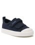 Clarks Sneakers - Pepit.gr