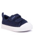 Clarks Sneakers - Pepit.gr