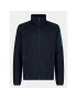 CMP Fleece - Pepit.gr