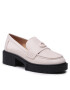 Coach Loafers - Pepit.gr