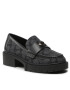 Coach Loafers - Pepit.gr