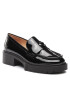 Coach Loafers - Pepit.gr