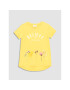 Coccodrillo T-Shirt - Pepit.gr