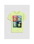 Coccodrillo T-Shirt - Pepit.gr